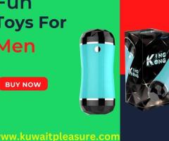 Explore Budget Sex Toys in Zour | kuwaitpleasure.com