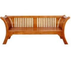 outdoor furniture, outdoor bench, outdoor table, balcony furniture cafe table chairs,