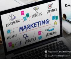 Comprehensive Digital Marketing Services for Online Success - 1