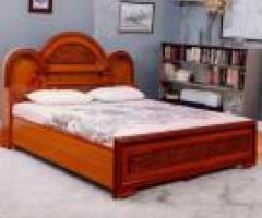 complete bedroom sets with wardrobe, complete bedroom furniture set, complete bedroom furniture,