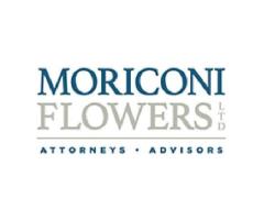 Moriconi Flowers - 1