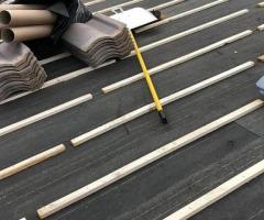 Desert Sands Roofing: Expert Phoenix Roof Tile Repair