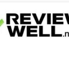 Review Well - The Best Business Reputation Management Tool