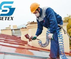 Top-quality Roof Painting Service in Brisbane by Skilled Painters