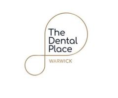 The Dental Place Warwick - 1