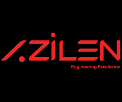 A Product Engineering Company