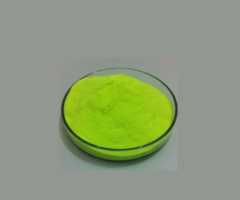 How to Find the Best Optical Brightening Agent Manufacturer?