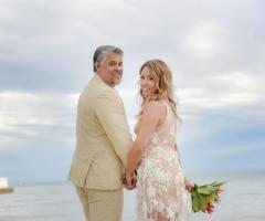 Best wedding photography in Key west