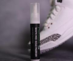 Best Sneaker Cleaning Kit | Dripit Shoe Care Kit & Sneaker Wipes