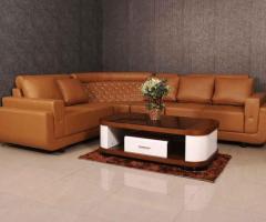 corner sofa, l shaped modern couch, wooden corner sofa. corner sofa set, l shape leather sofa,