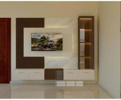 modern interior design, home interior design, best interior design, best home interiors,