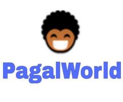 Ringtone Download Pagalworld