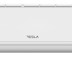 Tesla 1.5 Ton 5 Star Air Conditioner