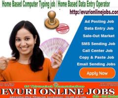 Best and Legit Online Jobs from Home - 1