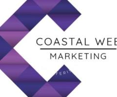 Maryland Local SEO Services | Coastal Web Marketing - 1