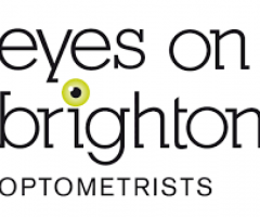 Eyes On Brighton has been catering for the optical needs of the Bayside community for over 30 years. - 1