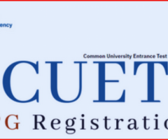 CUET PG 2023 Registration Starts, Exam Date, Eligibility Check Details Here