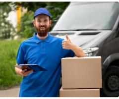 Reliable Office Movers in Auckland - Cheap Auckland Movers - 1