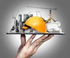 Best Construction Project Management Software - 1