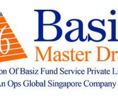 Basiz Master Draft | Legal Document Software | Contract Software