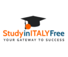 studying abroad in italy
