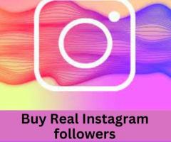 Why You Should Buy Real Instagram Followers from Famups