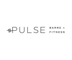 Pulse Barre and Fitness - 1