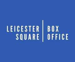 London Theatre Tickets | Leicester Square Box - 1