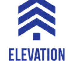 Elevation Construction LLC - 1
