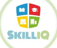 iOS Development Course with SwiftUI | SkillIQ