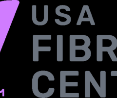 Say Goodbye to Fibroids: UFE Fibroid Treatment Near Me - 1