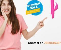 Bumper Sale on Sex Toys in Kerala Call 7029616327