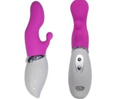 Shop Best Female Sex Toys Now in Orlando | adultvibesusa.com