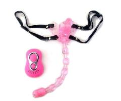 Shop Premium Sex Toys For Female Now in Cincinnati | adultvibesusa.com - 1