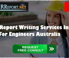 Australia CDR Report Writing In UAE By CDRReport.Net