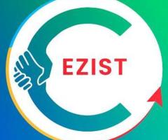 Ezist - 1