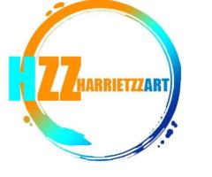 Searching For A Abstract Art Landscape Paintings At HARRIET ZABUSKY-ZAND ART