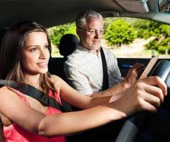 The Best Driving School in Mckinnon Offering Professional Lessons - 1
