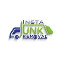 Furniture Removal Services At Insta Junk Removal & Demolition LLC