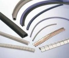 EPDM Gaskets Manufacturers and dealers in India - Dirak India