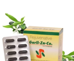 Best Ayurvedic Medicine for Varicose Veins – Natural Relief Today! - 1