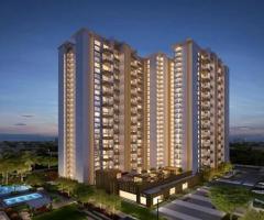 Silverglades Legacy Sector 63A Gurgaon Residential