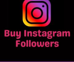 Buy Instagram Followers from Famups for Success