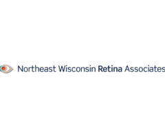 Northeast Wisconsin Retina Associates - 1