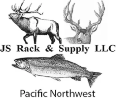 JS Rack and Supply: Your New and Used Pallet Racking Professionals - 1