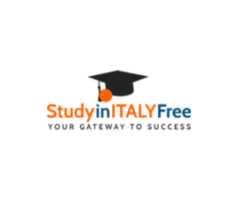 study in italy consultants