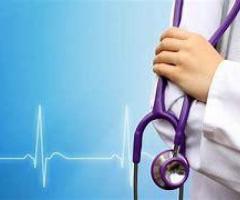 Make Health Check-ups Easy: Book Lab Tests Online in India! - 1