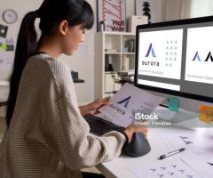 "Mastering Graphic Design: Essential Tips, Tools, and Techniques for Success" - 1
