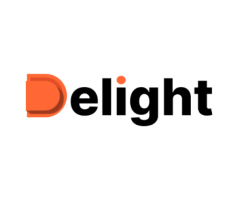 Delight Decking - 1