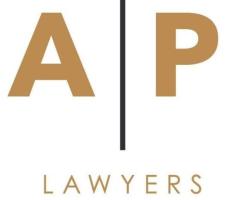 AP Lawyers